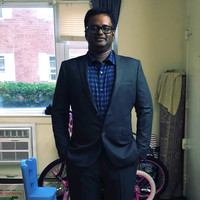 Gunasekar PullurBalu